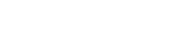 DIRECT CARVING