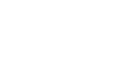 Disability Equality Training