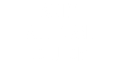 Access Audits and Solutions