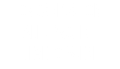 Organisation
and Project Development